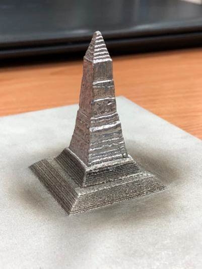 proimages/金字塔熔覆照.jpg proimages/金字塔熔覆照.jpg